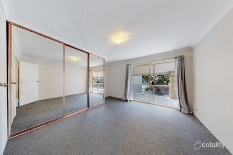 Property photo of 305/9-15 Bishops Avenue Randwick NSW 2031