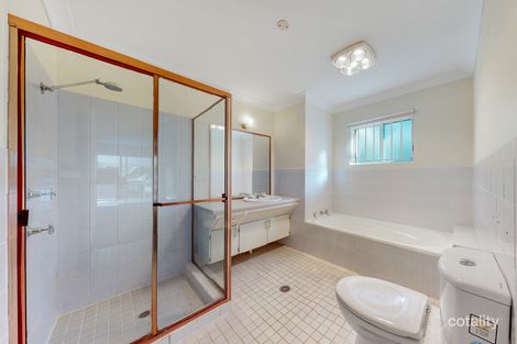 Property photo of 305/9-15 Bishops Avenue Randwick NSW 2031
