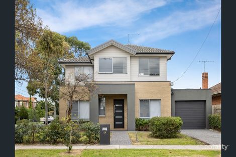 286 Ohea St, Pascoe Vale South, VIC 3044