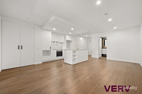 314/81 Cooyong St, Reid, ACT 2612
