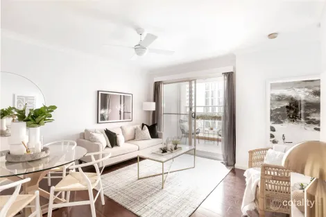 Property photo of 16/13-17 Cope Street Redfern NSW 2016