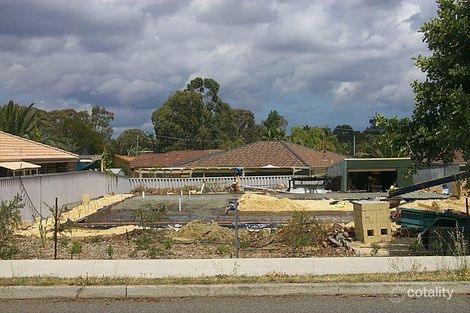 Property photo of 137 Belmont Road Kenwick WA 6107