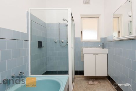 Property photo of 29 Melville Road Paradise SA 5075