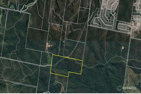 Lot 24 Tully Rd, Lyons, QLD 4124