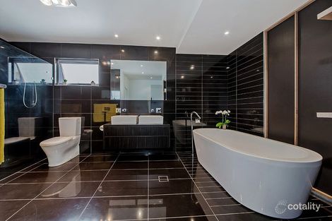 Property photo of 14 Cobar Street Lota QLD 4179