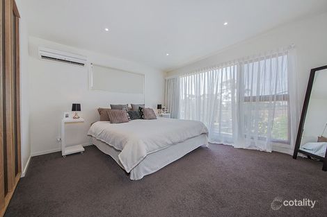 Property photo of 14 Cobar Street Lota QLD 4179