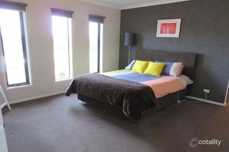 Property photo of 6 Rosemond Way Bannockburn VIC 3331