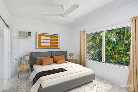 Property photo of 8 Dodd Court Mooroobool QLD 4870