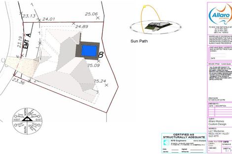 Property photo of 100 Mackerras Street Redlynch QLD 4870