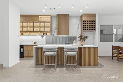 Property photo of 7 Cranbrook Street Mitchelton QLD 4053