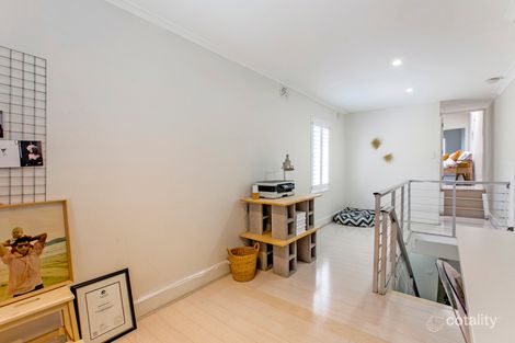 Property photo of 144 Norton Street Leichhardt NSW 2040