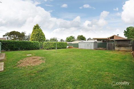 Property photo of 27 Dutton Road Buxton NSW 2571