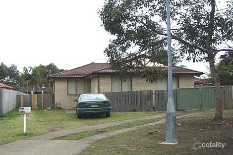 10 Acason Cl, Kariong, NSW 2250