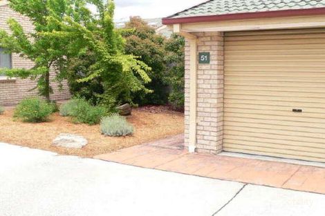 Property photo of 51/3 Heard Street Mawson ACT 2607