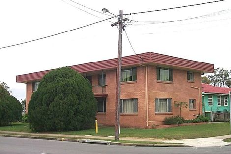 1 Spitfire Ave, Strathpine, QLD 4500