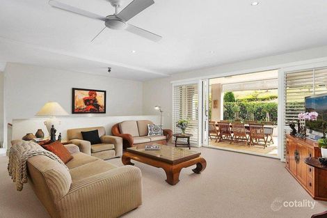 Property photo of 24 Admiralty Drive Breakfast Point NSW 2137