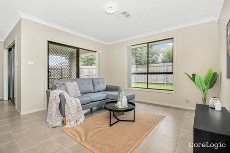 Property photo of 64 Gannet Drive Cranebrook NSW 2749