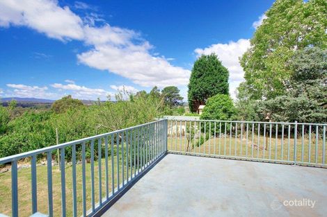 Property photo of 18 Bolton Street Beaconsfield TAS 7270