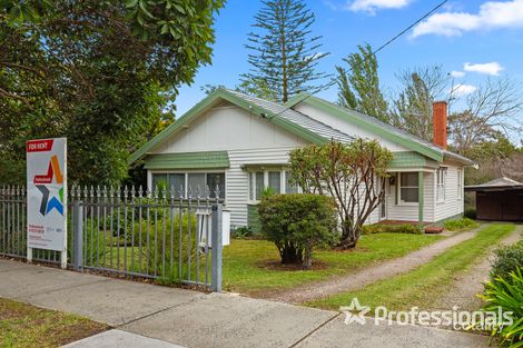 29 Talbot Ave, Balwyn, VIC 3103