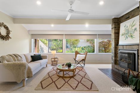 Property photo of 111 Rusden Road Mount Riverview NSW 2774