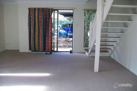 1/39 Garfield Rd, Woodridge, QLD 4114