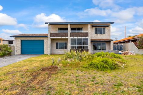 Property photo of 24 Oceanside Promenade Mullaloo WA 6027