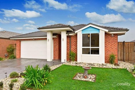 45 Eliot Ave, Doreen, VIC 3754