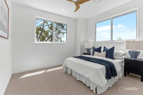 Property photo of 7 Cranbrook Street Mitchelton QLD 4053