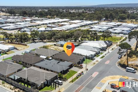 240 Matison St, Southern River, WA 6110