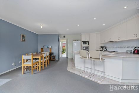 Property photo of 4 Cherry Court Forcett TAS 7173