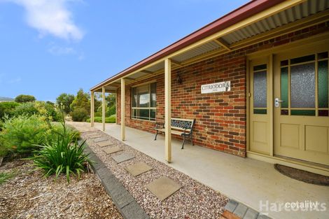 Property photo of 4 Cherry Court Forcett TAS 7173