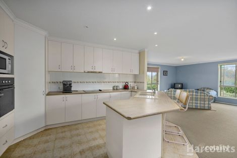 Property photo of 4 Cherry Court Forcett TAS 7173