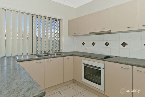 Property photo of 2 Bella Vista Circuit Edens Landing QLD 4207