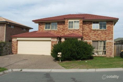 Property photo of 9 Alexandra Close Aspley QLD 4034