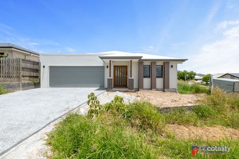 20 Bladensburg St, South Ripley, QLD 4306