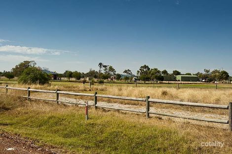 Lot 210 Zaruma Way, West Pinjarra, WA 6208