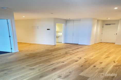 605/5 Joseph Rd, Footscray, VIC 3011