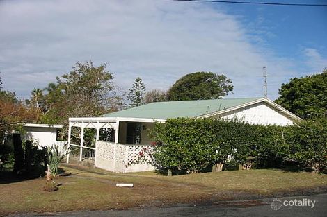 7 Charlton St, Toowoon Bay, NSW 2261