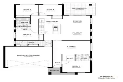 Property photo of 37 Bright Circuit Dora Creek NSW 2264