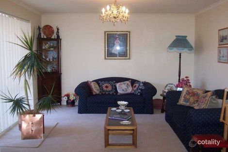 Property photo of 9 Leedham Court Macclesfield SA 5153