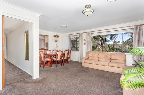Property photo of 8 Greig Place Engadine NSW 2233