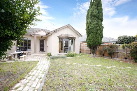 Property photo of 1/45 Manton Road Clayton VIC 3168