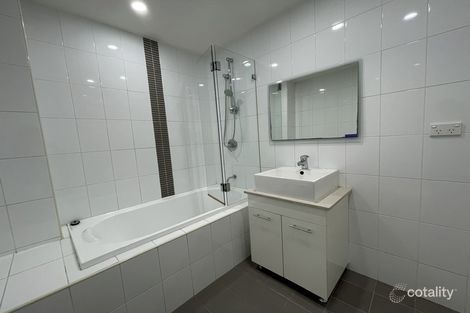 Property photo of 4133/10 Porter Street Ryde NSW 2112