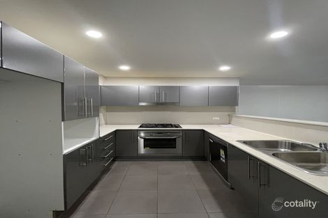 Property photo of 4133/10 Porter Street Ryde NSW 2112
