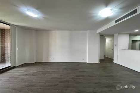 Property photo of 4133/10 Porter Street Ryde NSW 2112