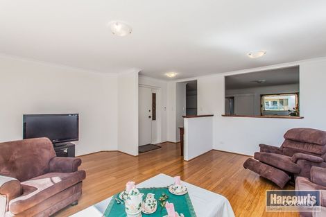 Property photo of 6 Hackett Pass Winthrop WA 6150
