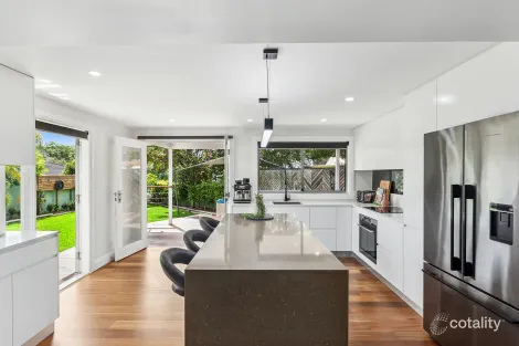 Property photo of 15 Priestley Parade Point Clare NSW 2250