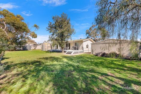 Property photo of 9 Clayton Street Clayton Bay SA 5256