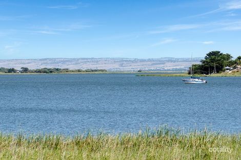 Property photo of 9 Clayton Street Clayton Bay SA 5256