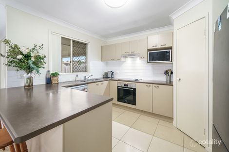 Property photo of 3 Nathan Close Redbank Plains QLD 4301